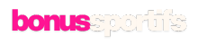 Bonus Sportifs - Comparateur de Sites de Pari Sportif